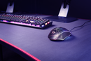 Mouse Gamer Trust GXT 160 Ture RGB 23797i
