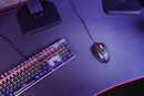 Mouse Gamer Trust GXT 160 Ture RGB 23797i