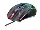 Mouse Gamer Trust GXT 160 Ture RGB 23797i