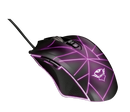 Mouse Gamer Trust GXT 160 Ture RGB 23797i