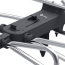 Antena Externa Digital Full Hd Para Tv  - Hdtv/uhf/vhf - Hdo-10
