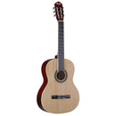 Violao Acustico Nylon Ac39 Na Natural Memphis By Tagima