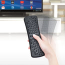 Controle Smart Am-100 Aquario