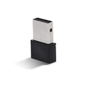Controle Smart Am-100 Aquario