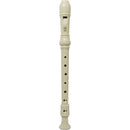 Flauta Soprano Yrs-24b - Barroco  Yamaha