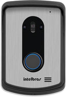 VIDEO PORTEIRO IV 4010 HS BRANCO 4520020