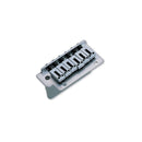 Ponte Alavanca Standard Cromada C/2 Pivos Dolphin