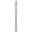 Flauta Soprano Yrs-23g - Germanico  Yamaha