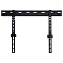 Suporte Tv Lcd/plasma 32/60 Universal 50kg Gs901 Gigasat