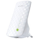 REPETIDOR WIRELESS DUAL BAND 2,4/5GHZ MESH AC750 RE200