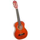 Violao Infantil Start Nr 1/4 Natural 30 Pol. Giannini