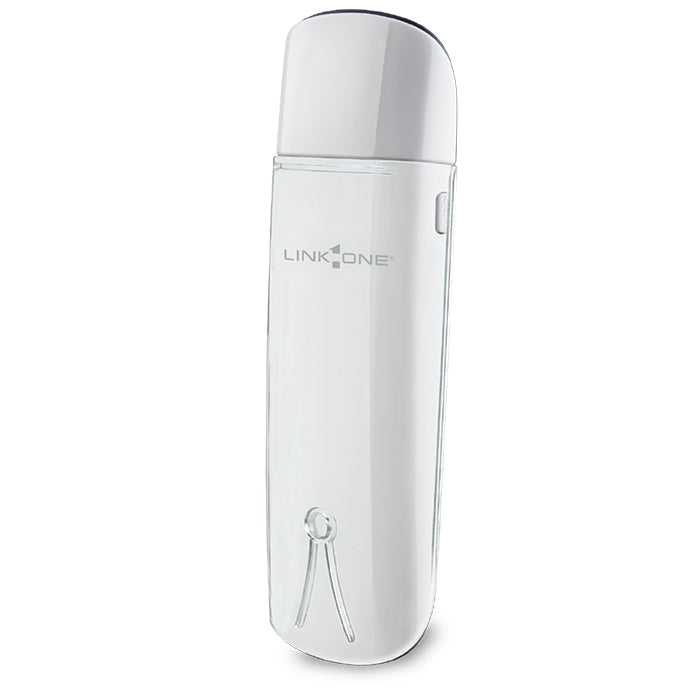 Adaptador Wireless Dual Band Ac 900mbps L1-aw9uac Link-one