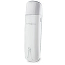 Adaptador Wireless Dual Band Ac 900mbps L1-aw9uac Link-one
