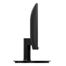 Monitor Philips 24" 75Hz Adaptive-Sync Display Port 242V8A