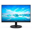 Monitor Philips 24" 75Hz Adaptive-Sync Display Port 242V8A