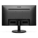 Monitor Philips 24" 75Hz Adaptive-Sync Display Port 242V8A