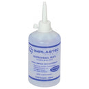 ÁLCOOL ISOPROPÍLICO 250ML COM BICO APLICADOR
