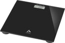 BALANÇA DIGITAL DIGI-HEALTH SERENE HC022 PRETA