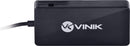 Hub Usb 2.0 Com 4 Portas E 1,2m De Cabo Huv-20