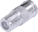 Plug F De Encaixe Rápido Ev-20 - PC / 10