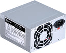 Fonte Atx Vf200 Plus 200w