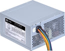 Fonte Atx Vf200 Plus 200w