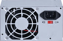Fonte Atx Vf200 Plus 200w
