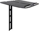 Suporte Preto Para Decodificador Advd178