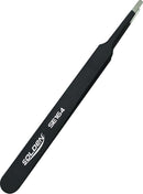 PINÇA METÁLICA ESD SE164