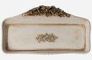 Porta-joias - Pj-1884