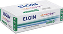 BATERIA ALCALINA A23 12V GRANEL 82263 - PC / 50