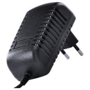 FONTE CHAVEADA 8V 1A 8W BIVOLT AUTOMATICO PLUG P4 - VFE0801