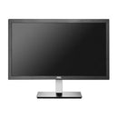Monitor AOC 23'8 24P1U VGA LED 60Hz FHD HDMI/USB/DP - 24P1U