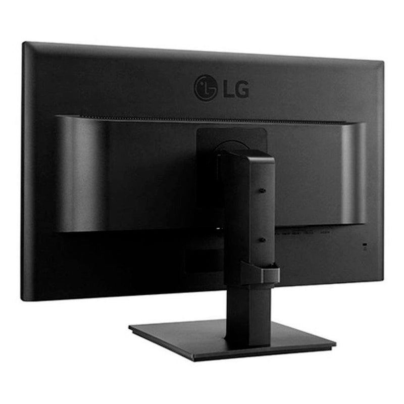 Monitor LG 23,5" IPS LED FHD 24BL550J-B.AWZM