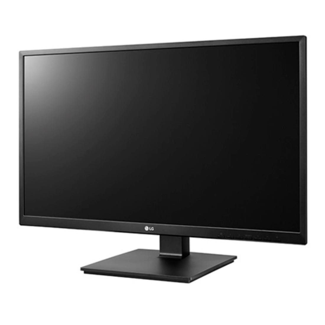 Monitor LG 23,5" IPS LED FHD 24BL550J-B.AWZM