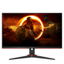 Monitor Gamer AOC Viper 24" 165Hz 1ms VA - 24G2SE