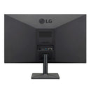Monitor LG 23,8" LED IPS FHD HDMI 24MK430H-B.AWZM