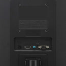 Monitor LG 23,8" LED IPS FHD HDMI 24MK430H-B.AWZM