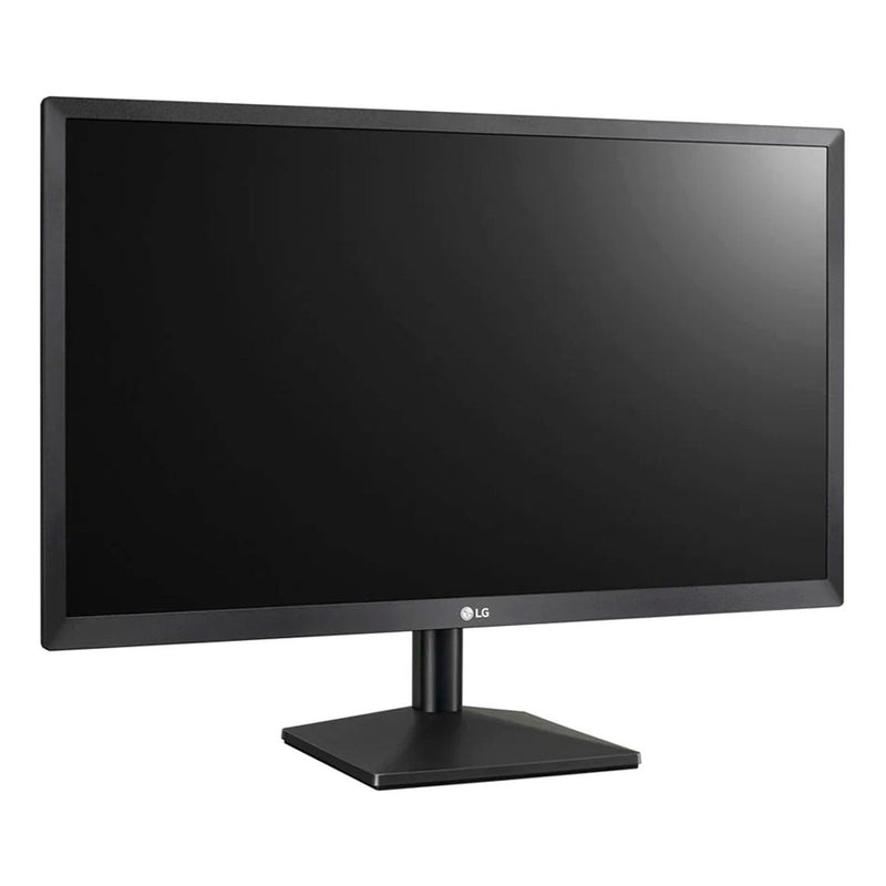 Monitor LG 23,8" LED IPS FHD HDMI 24MK430H-B.AWZM