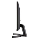 Monitor LG 23,8" LED IPS FHD 24ML600M-B.AWZM