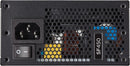 FONTE SFX 450W - SF450 FULL MODULAR - 80 PLUS GOLD - SEM CABO DE FORÇA - CP-9020104-WW