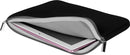 Case Notebook 14"" Preto E Cinza Bo207