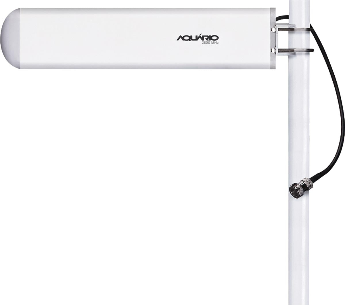 Antena Celular 2600 Mhz 14 Dbi 4g Cf-2614
