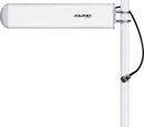 Antena Celular 2600 Mhz 14 Dbi 4g Cf-2614
