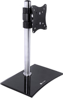 Suporte Para Monitor 12" A 27" Vesa 100x100 - Sm320c