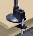 Suporte Para Monitor Articulado 13" A 32" Vesa 100x100 - Sm310a