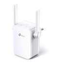 REPETIDOR WIRELESS 2,4GHZ 300MBPS TL-WA855RE