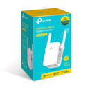 REPETIDOR WIRELESS 2,4GHZ 300MBPS TL-WA855RE