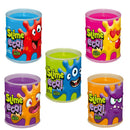 Slime para criança - 60 Gramas