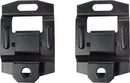 Suporte Universal Ultra Slim Para Tv/fixo 10" A 85" - Sbru859